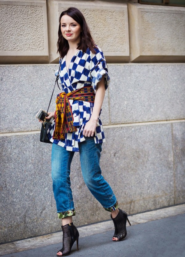 image via WhoWhatWear.com