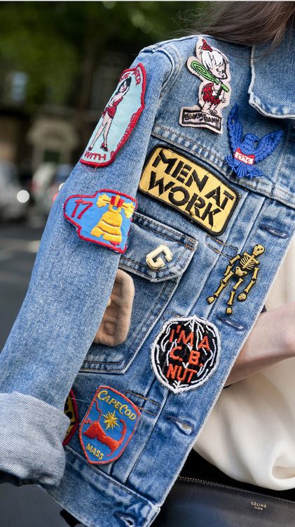 image via PopSugar.com