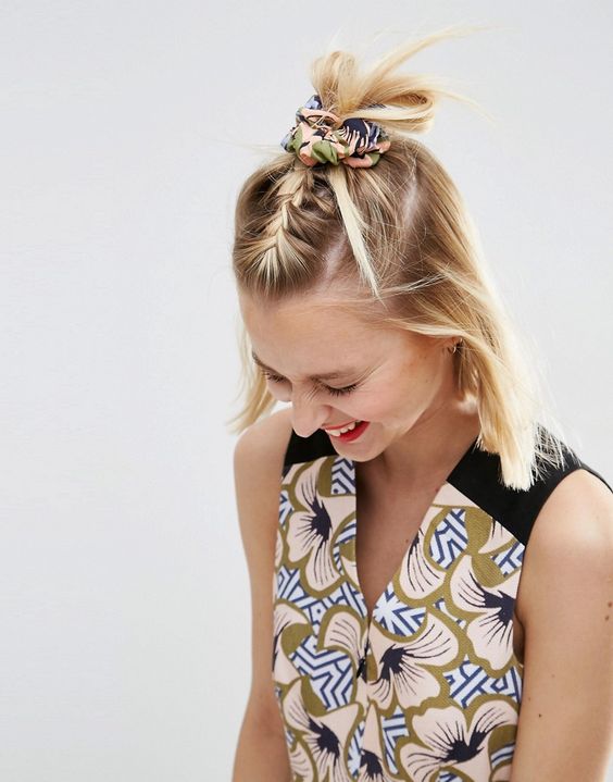 image via Asos.com