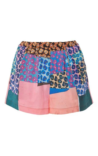 Clover Canyon $78
