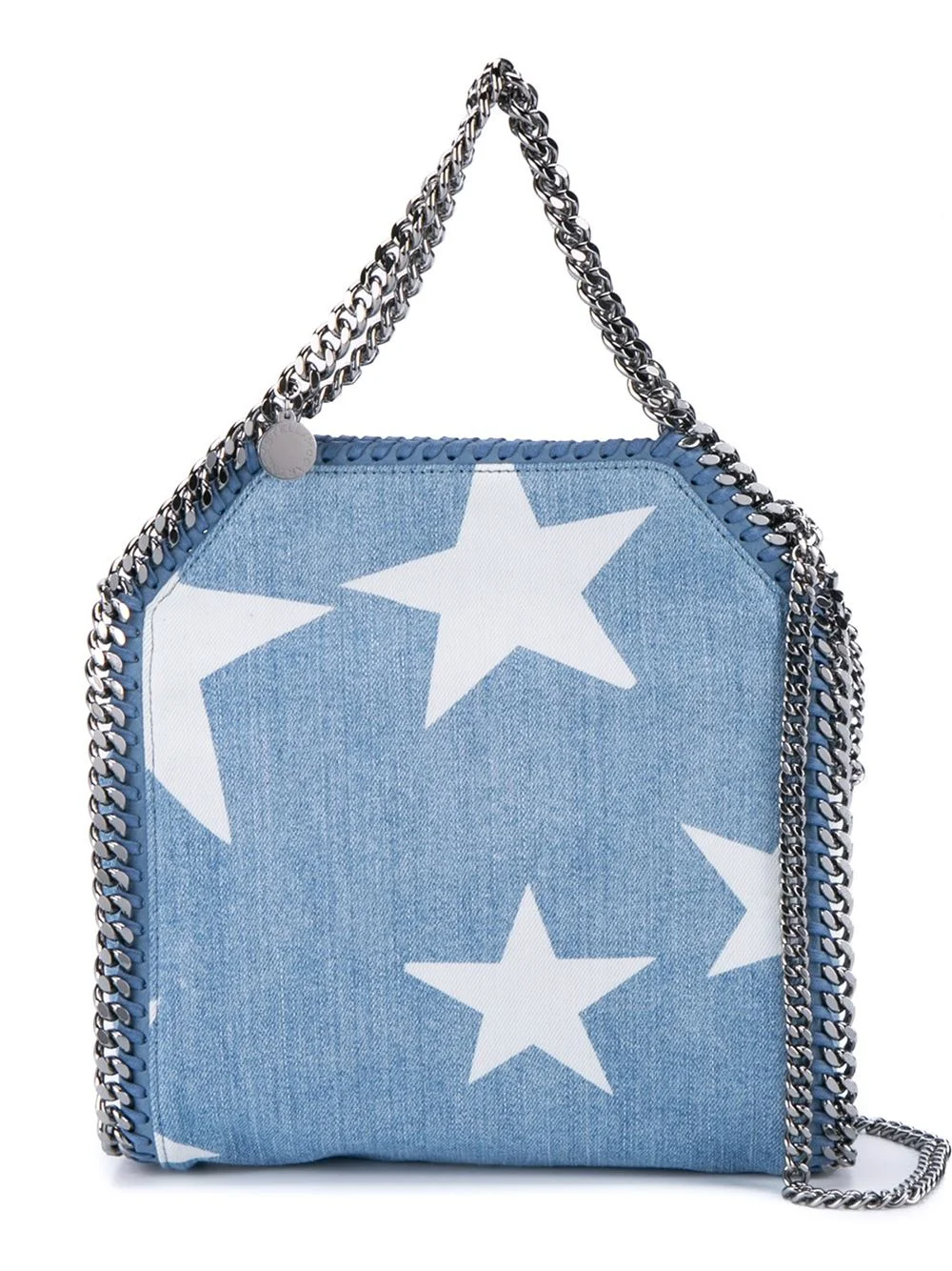 Stella McCartney $660 from $1,100