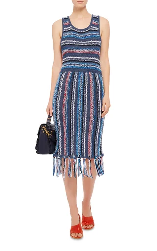 Derek Lam 10 Crosby $262 from $595