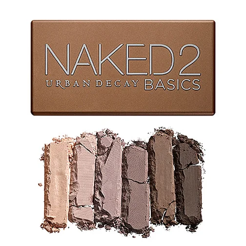 naked urban decay.jpg