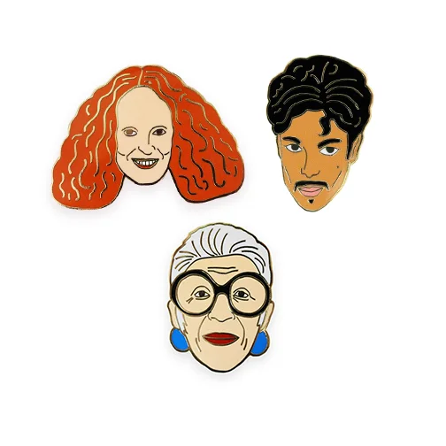 georgia perry pins.jpg