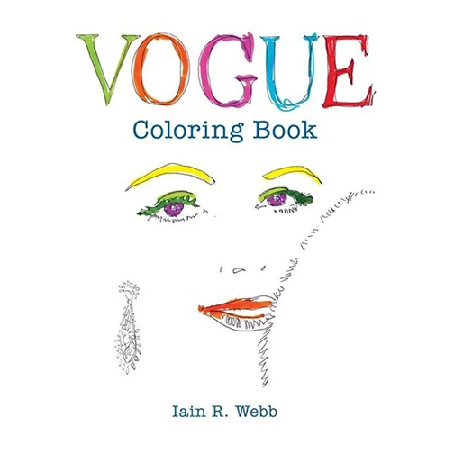 vogue coloring book.jpg