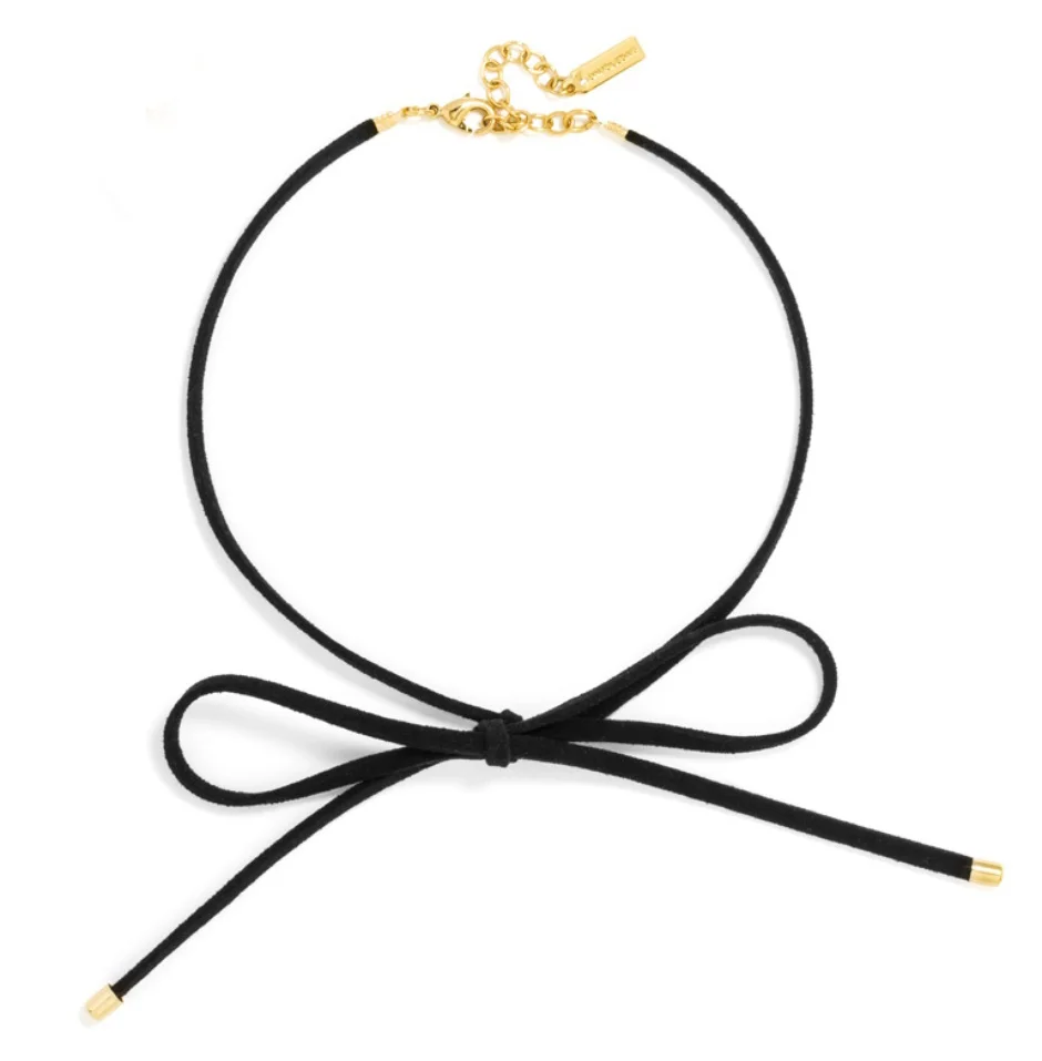 baublebar.jpg