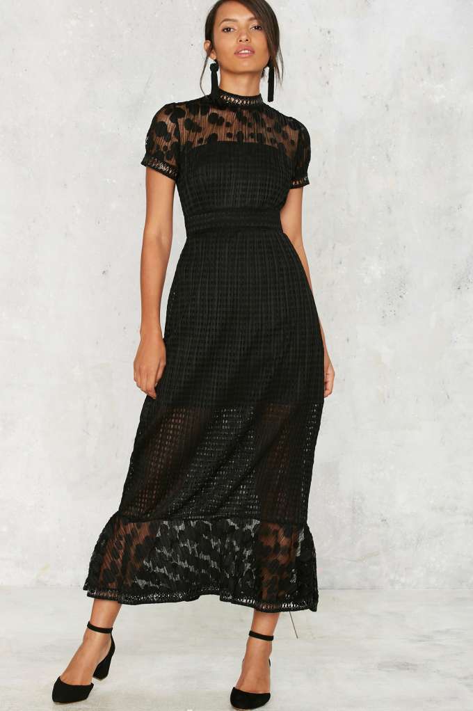 Foxiedox $128