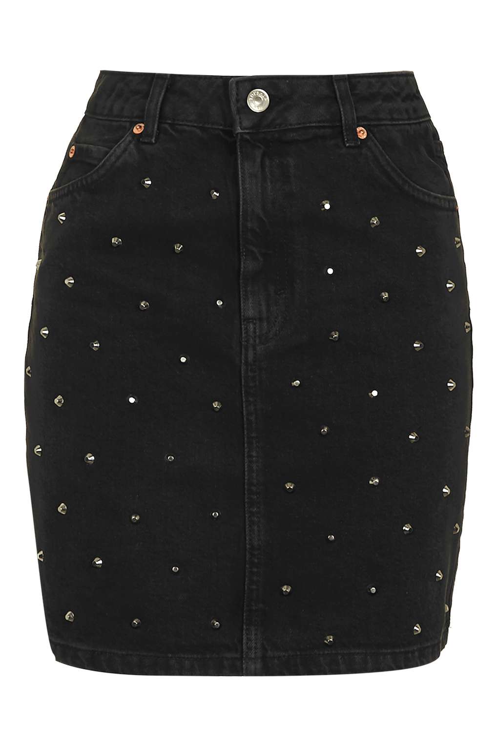 Topshop $65