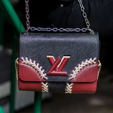 louis v.jpg