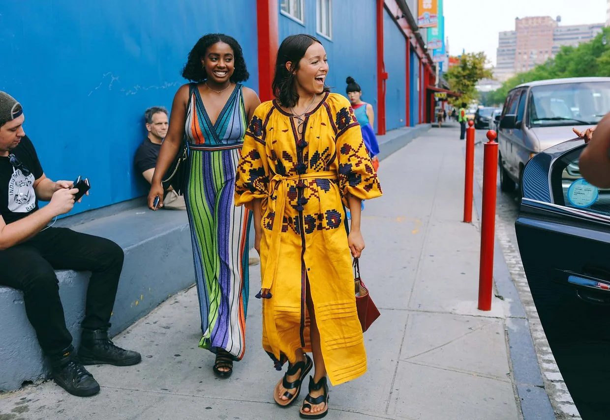 15-day-3-street-style-nyfw-ss17.jpg
