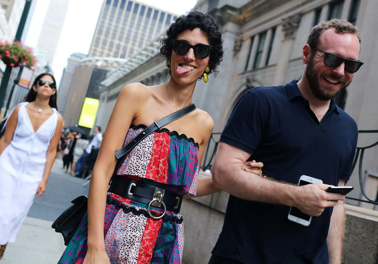 21-day-3-street-style-nyfw-ss17.jpg