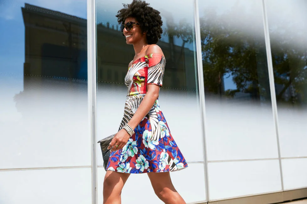 09082016_nyfw_cosmo_3132_1.jpg