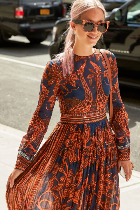 09092016_nyfw_cosmo_3932.jpg