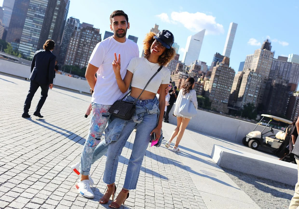06-phil-oh-street-style-nyfw-spring-2017-batch-1.jpg
