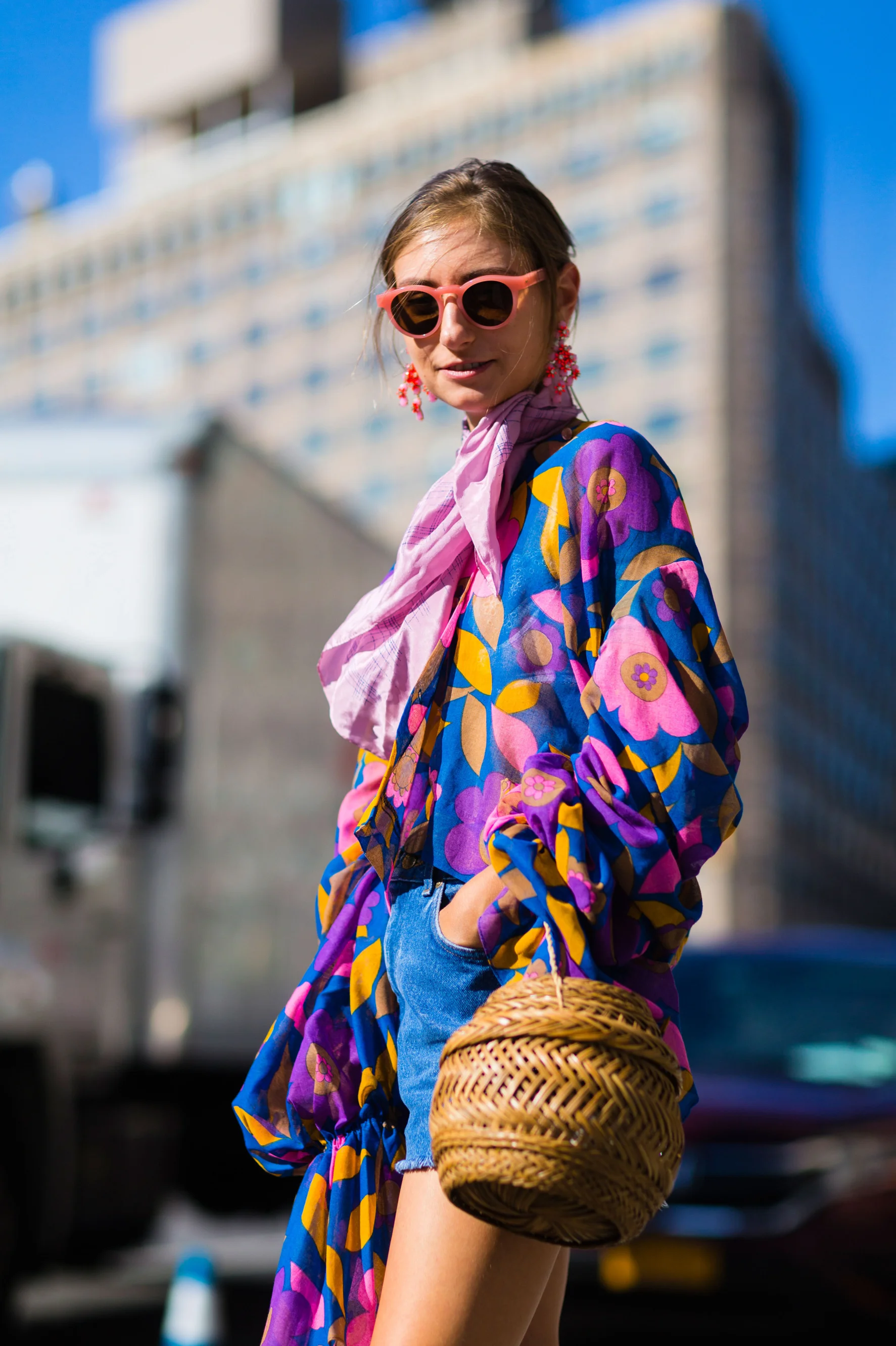 nyfw-street-style-day5-05.nocrop.w1800.h1330.2x.jpg