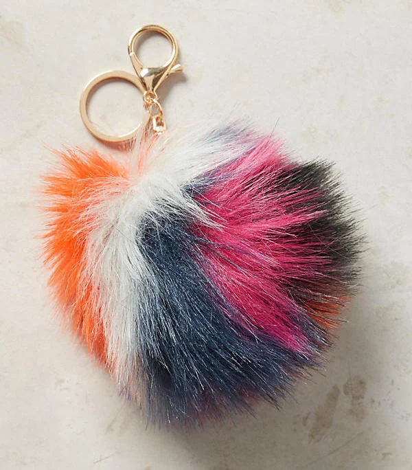 Anthropologie $18
