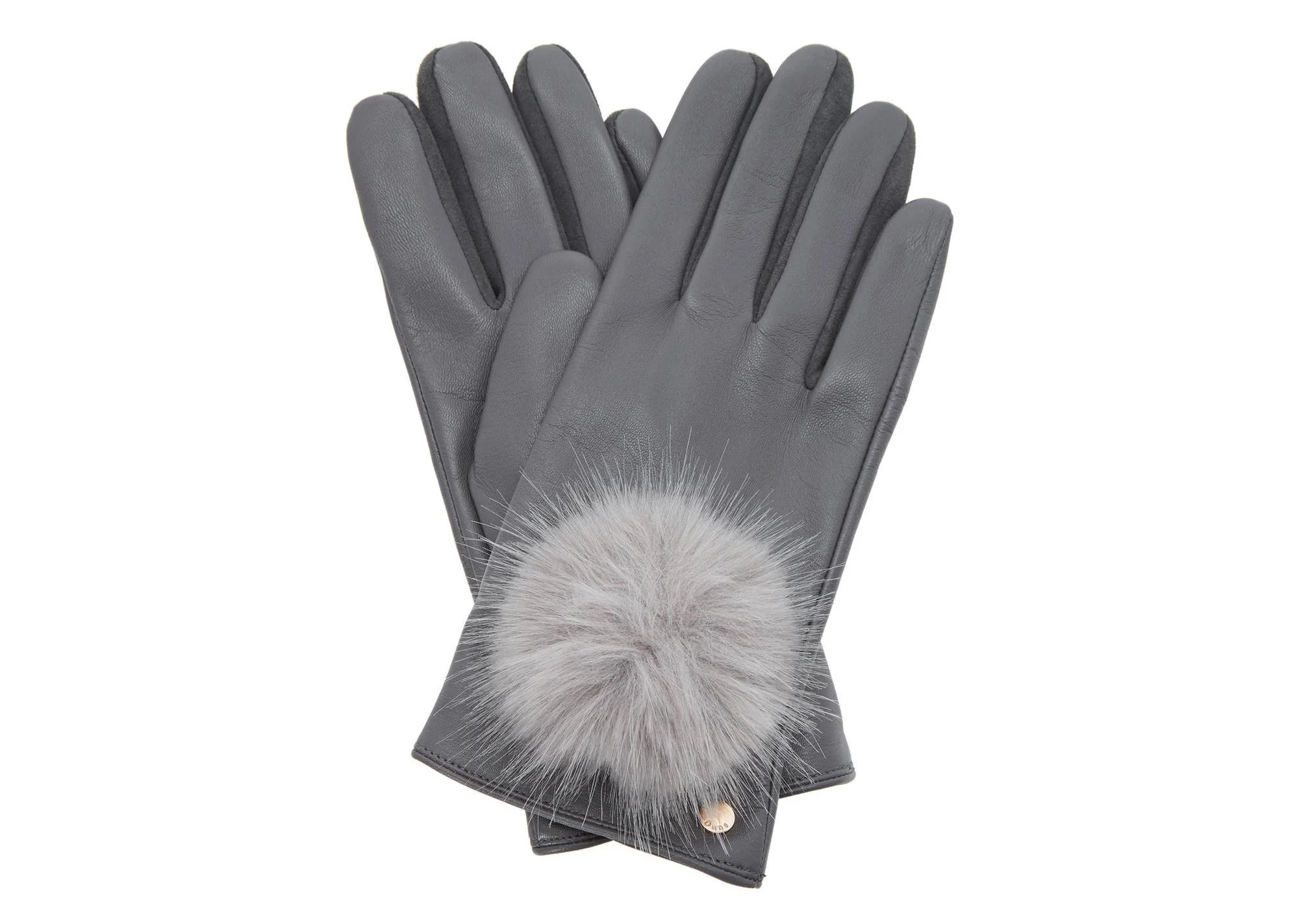 Dune London $55