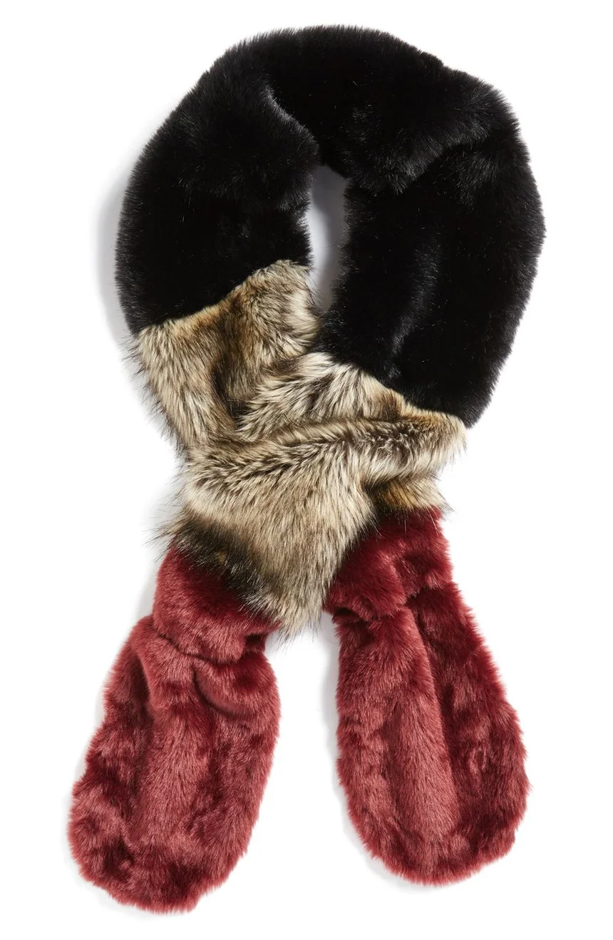 Leith $49