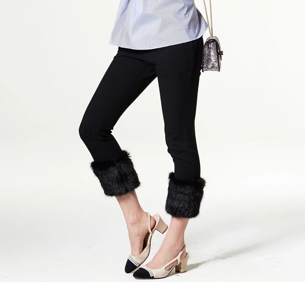 Storets $81
