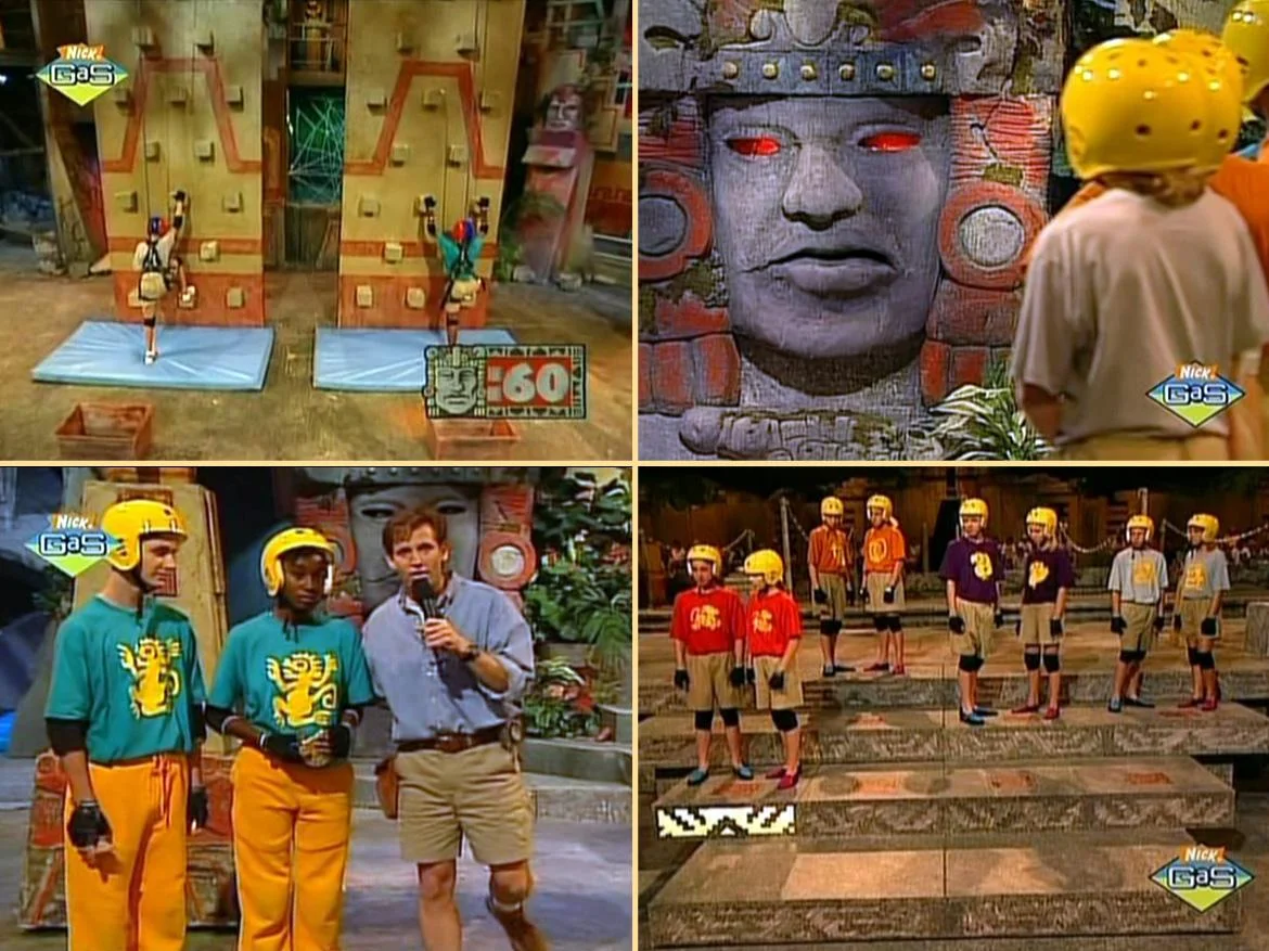 image via Nickelodeon