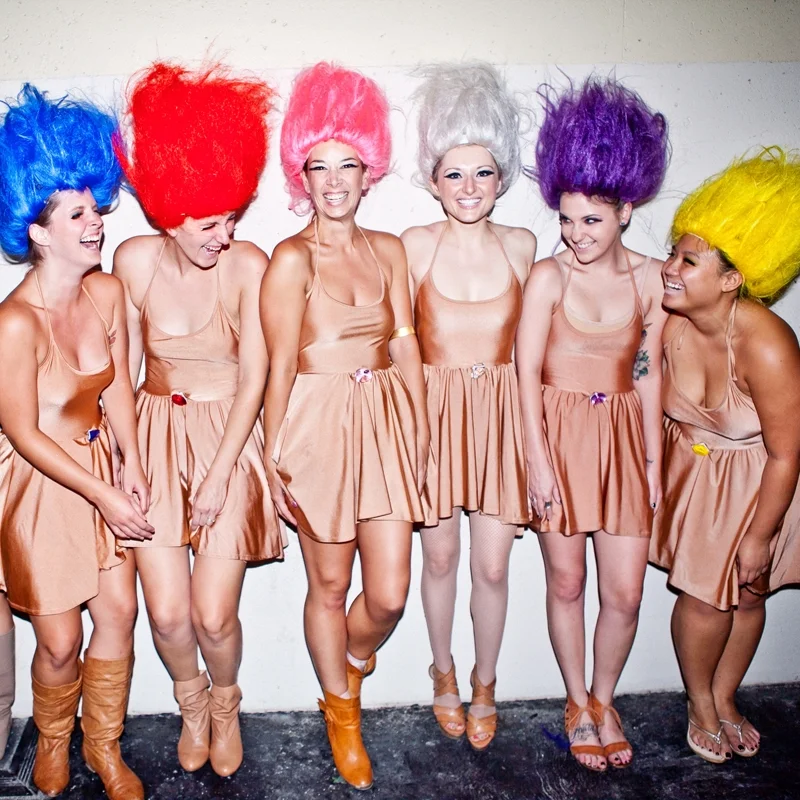 image via JasonTravisPhoto.com