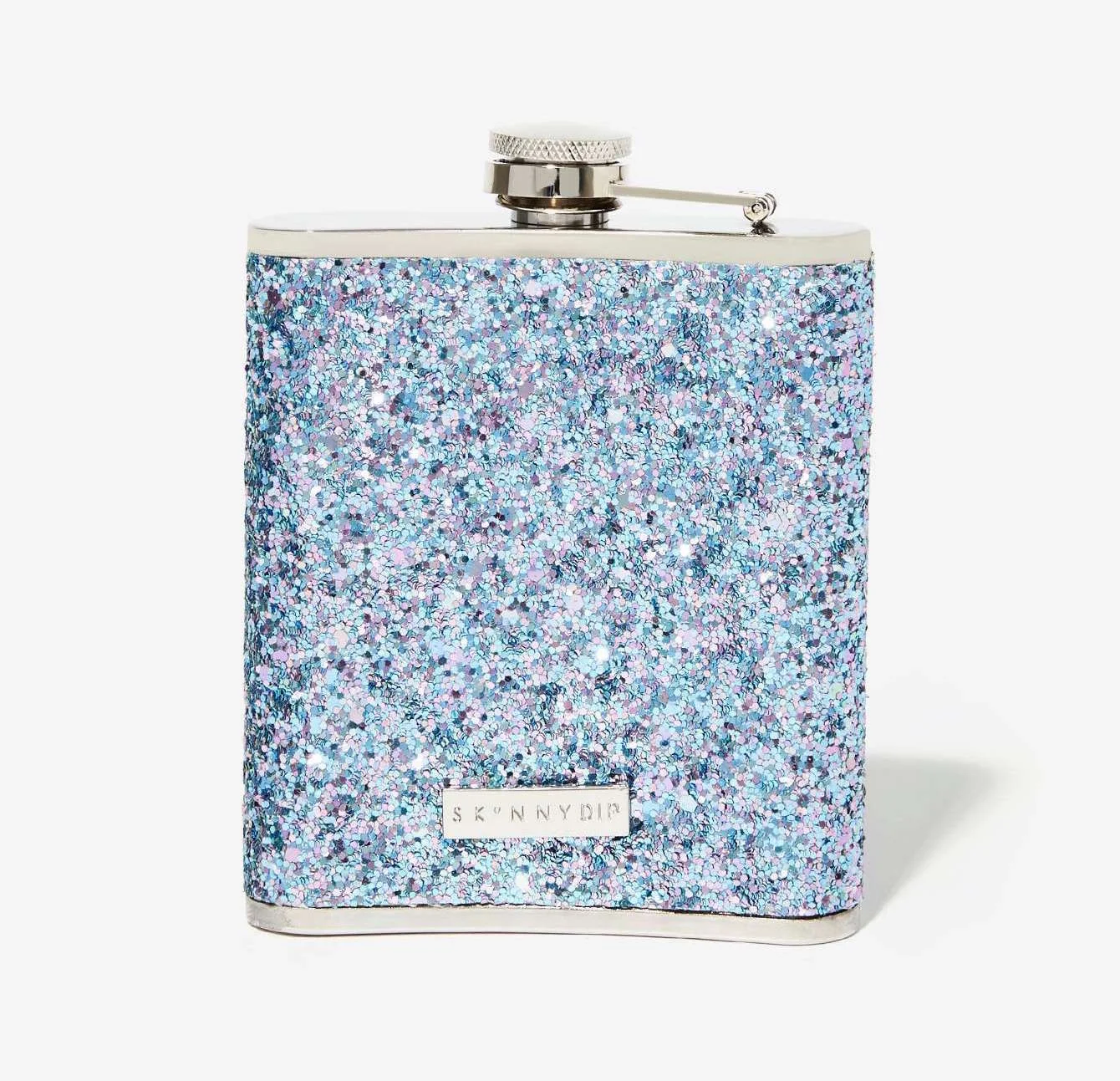 glitter flask.jpg