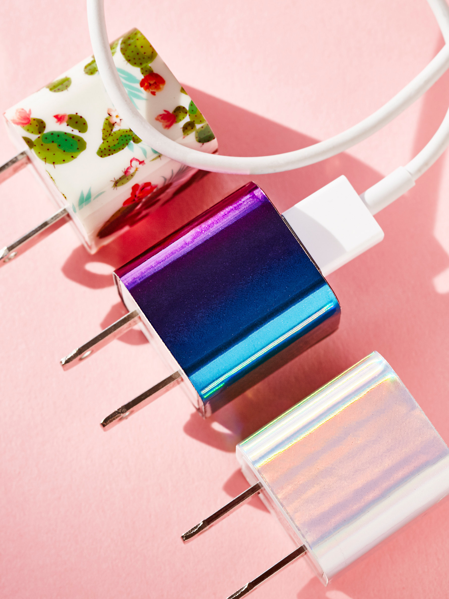 holographic phone charger.png