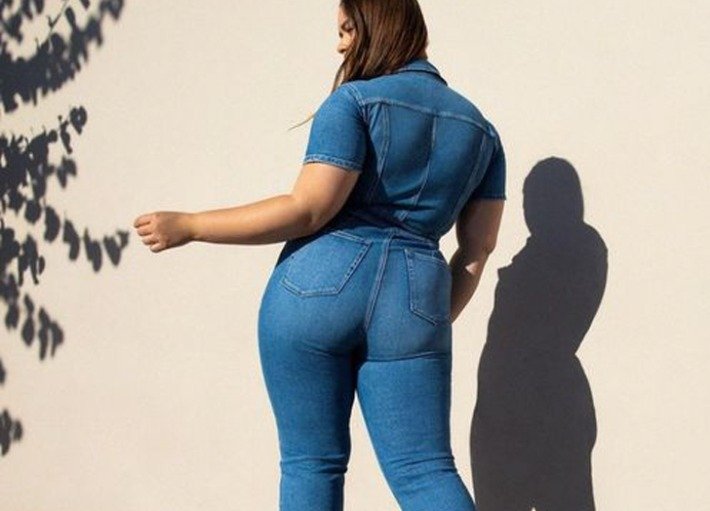 jeans for big butts.jpeg