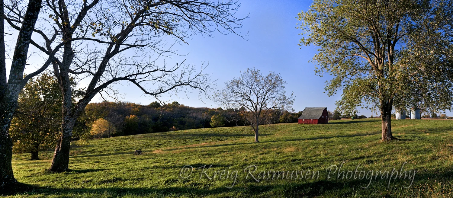 Barn AOA 24x54 Print SRGB.jpg