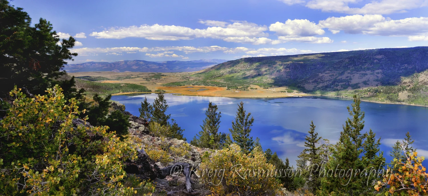 Fishlake South Look 24x54 PTO.jpg