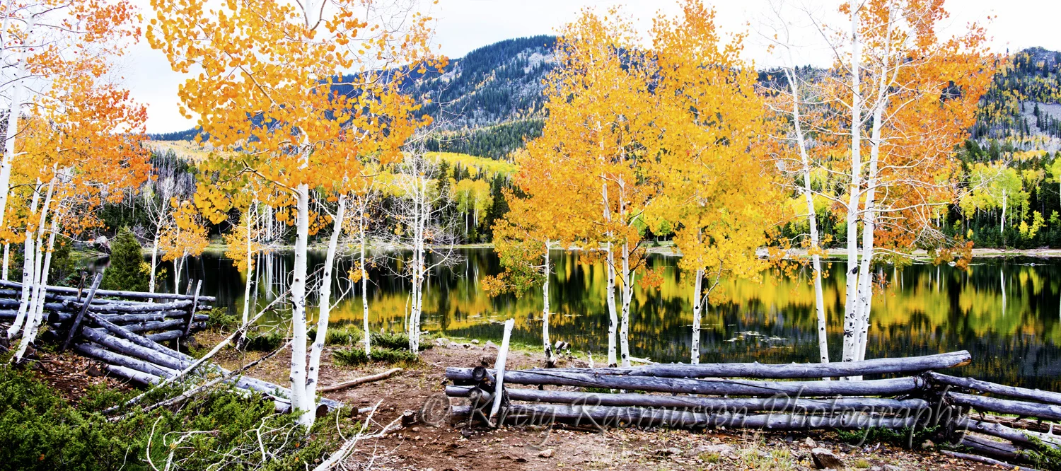 Kent's lake Pan 1 cooler No Names PTO.jpg