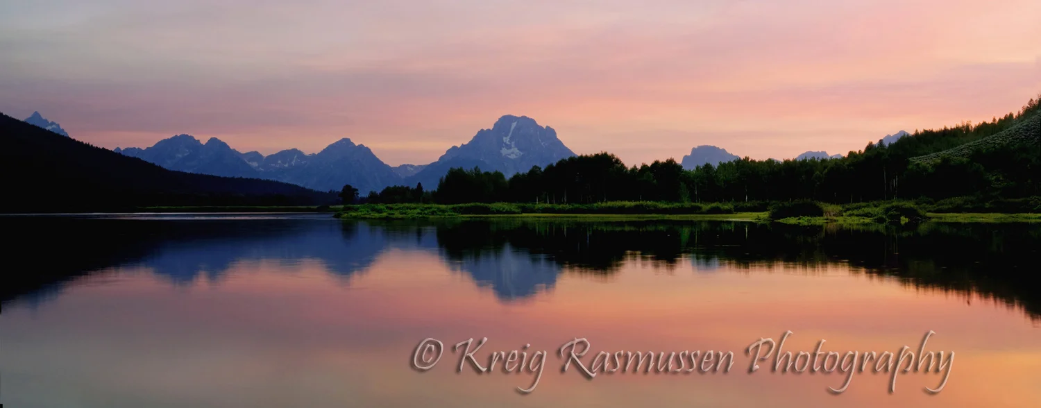 Oxbow_Panorama.jpg