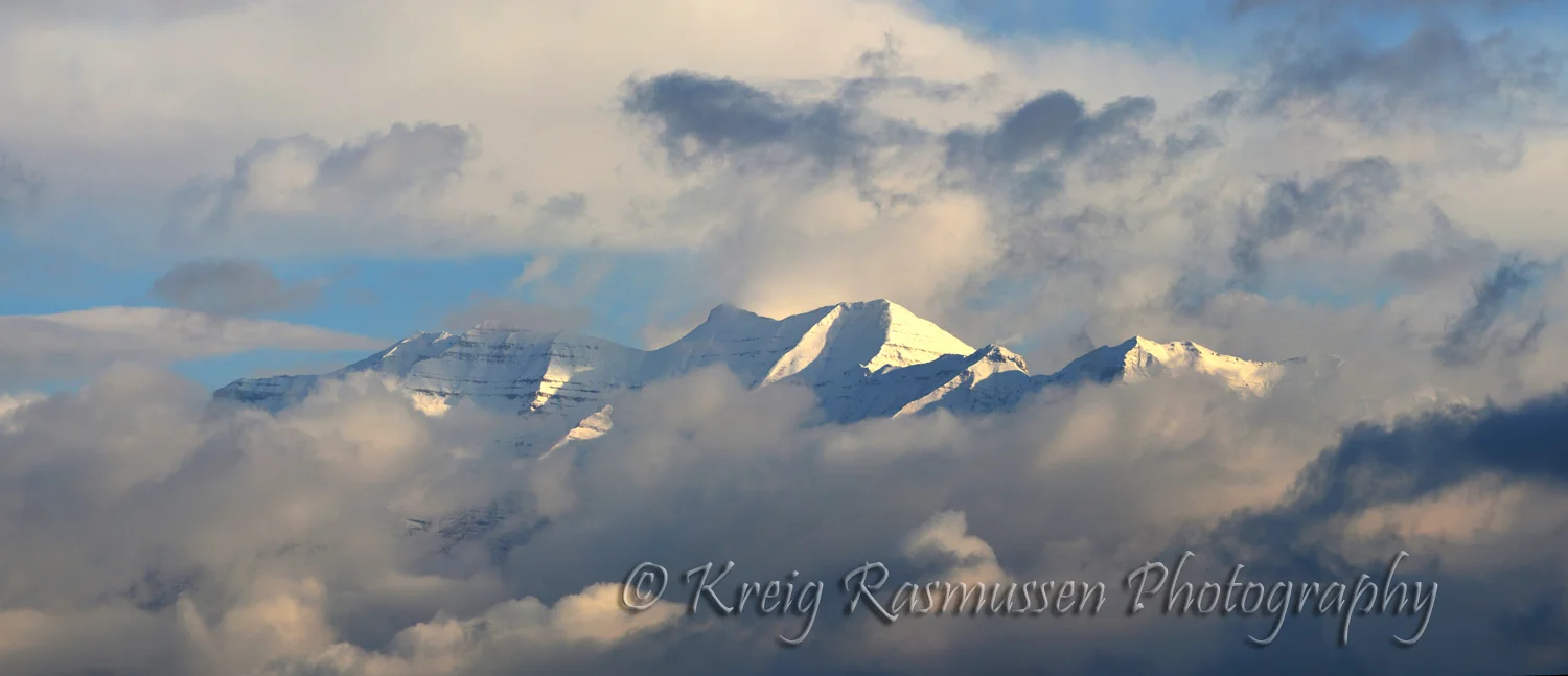 Timp Pan 2 Oct 13 Panorama fix 2a.jpg