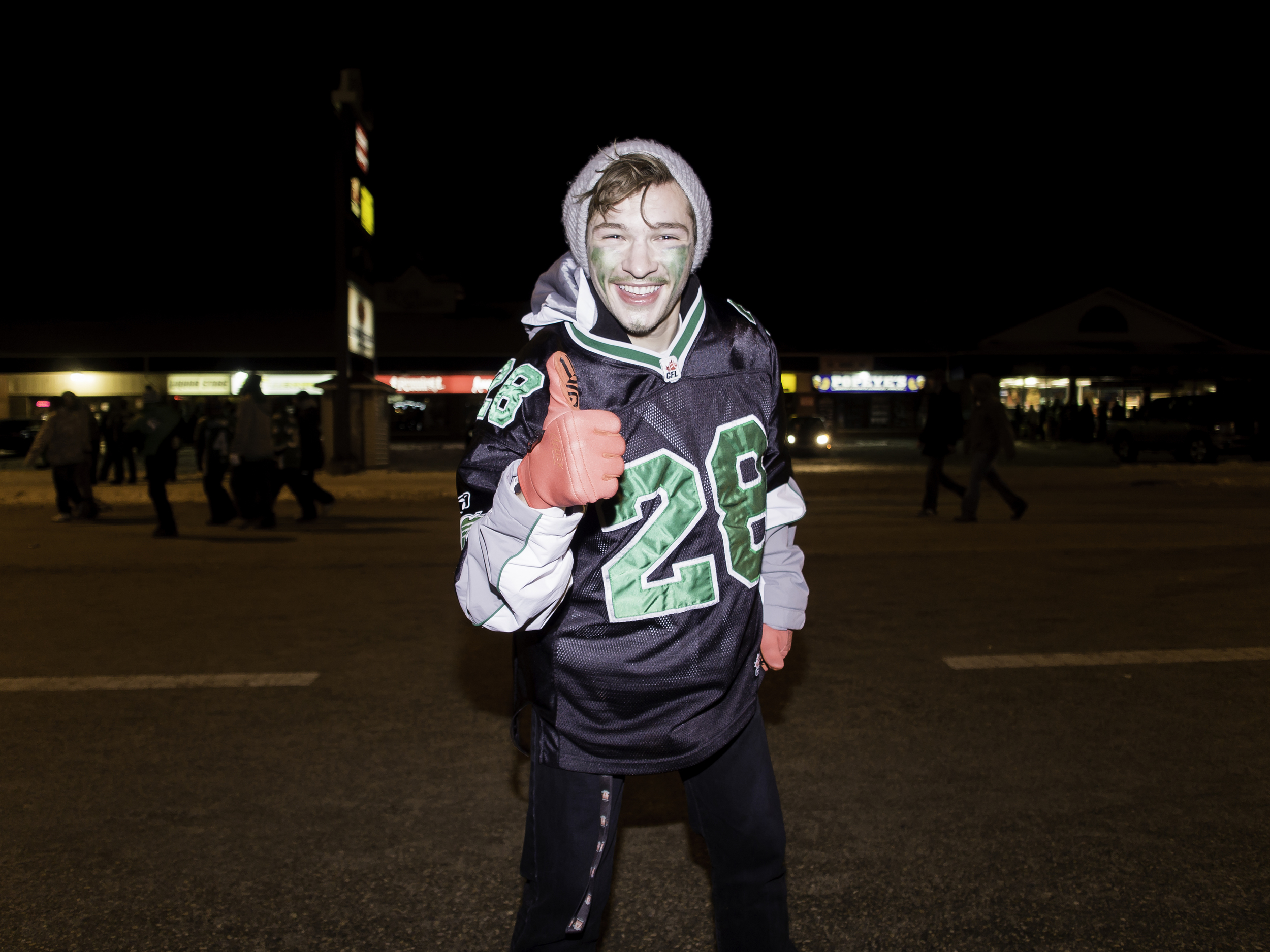 rider fan.jpg