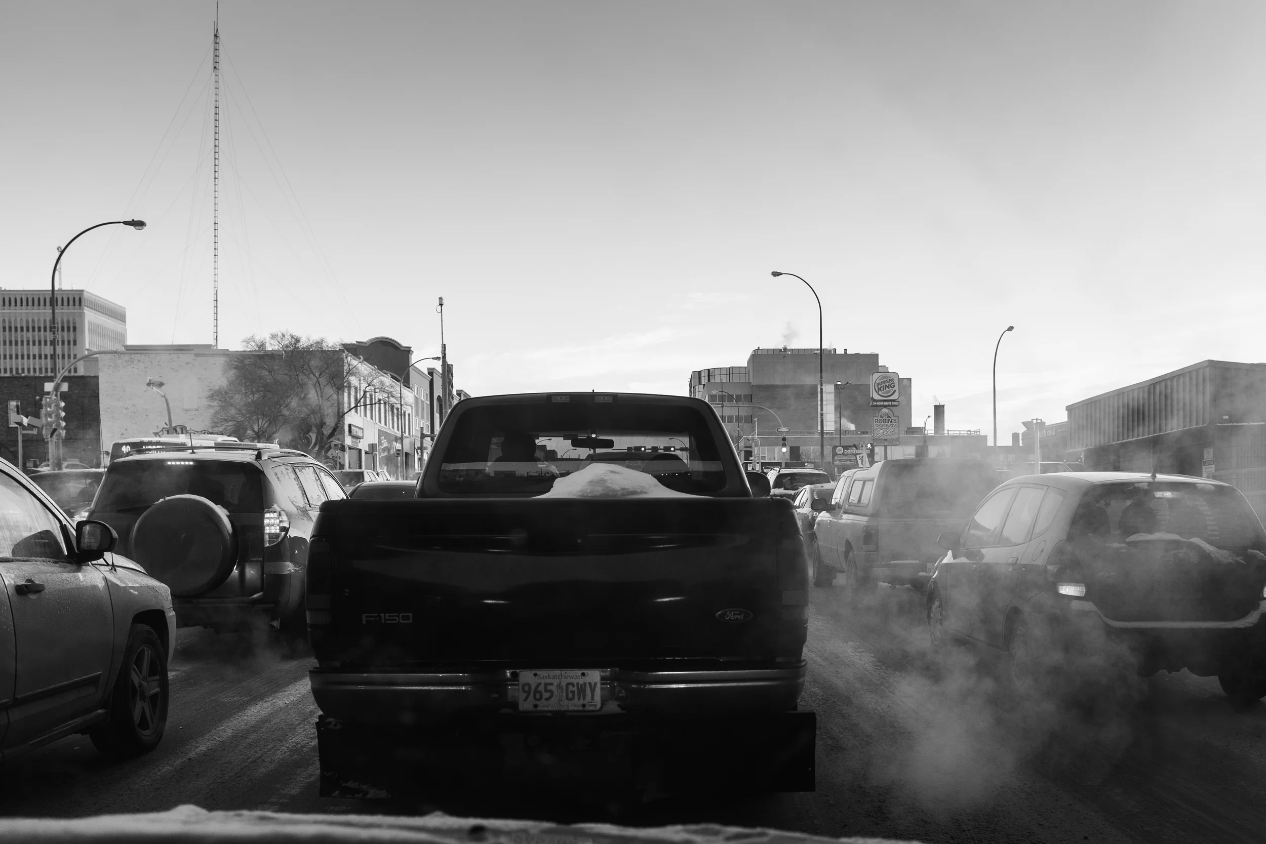 sask drive.jpg