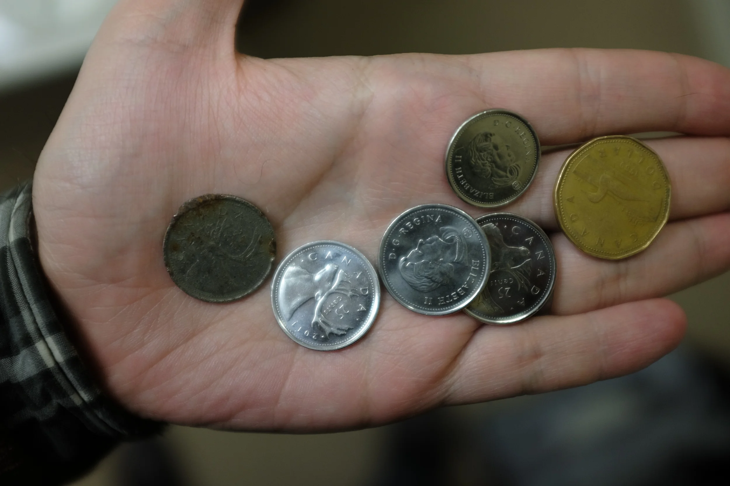 ugly-quarter.jpg