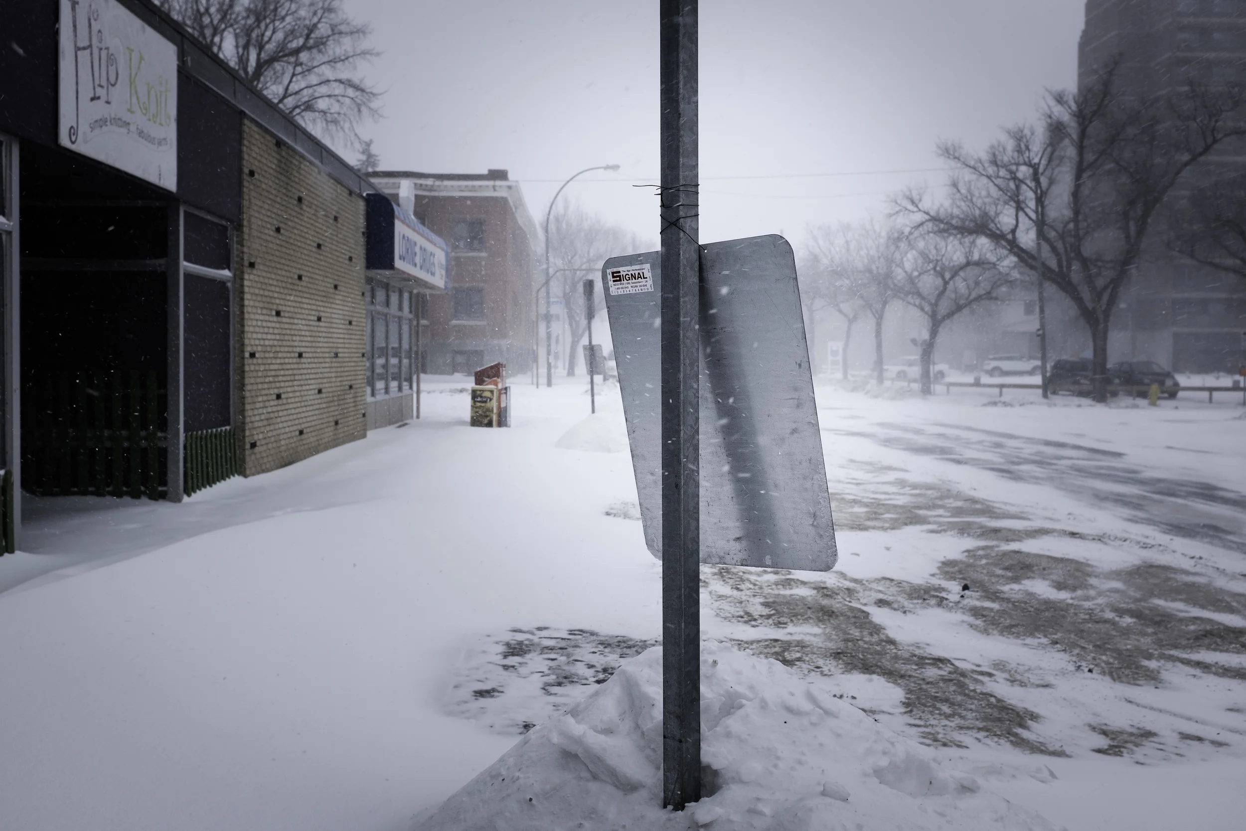 snow sign.jpg