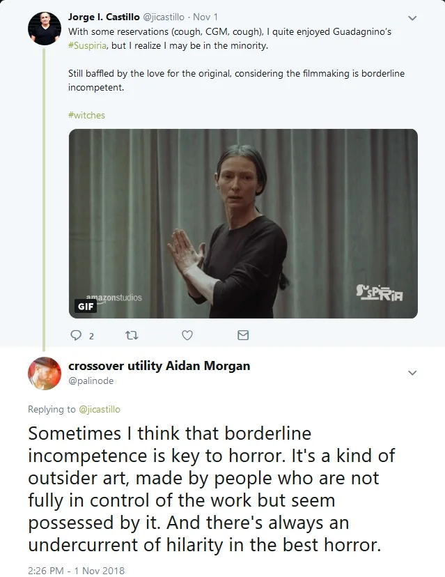 suspiria tweet.jpg