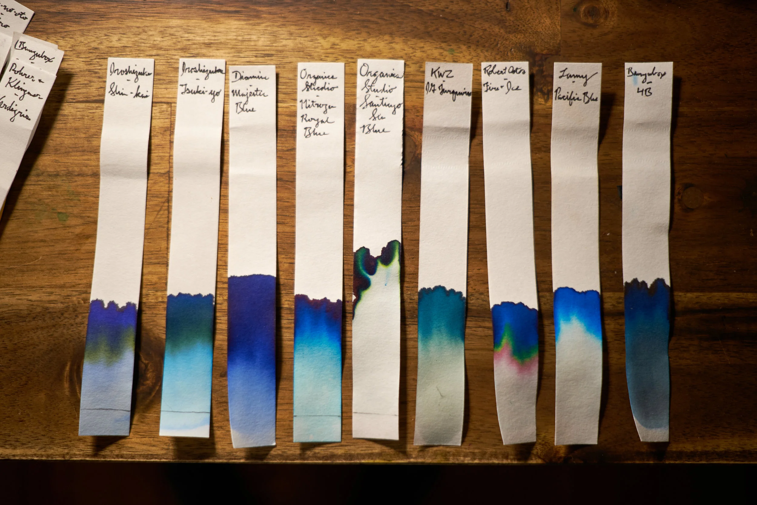 ink strips 2.jpg