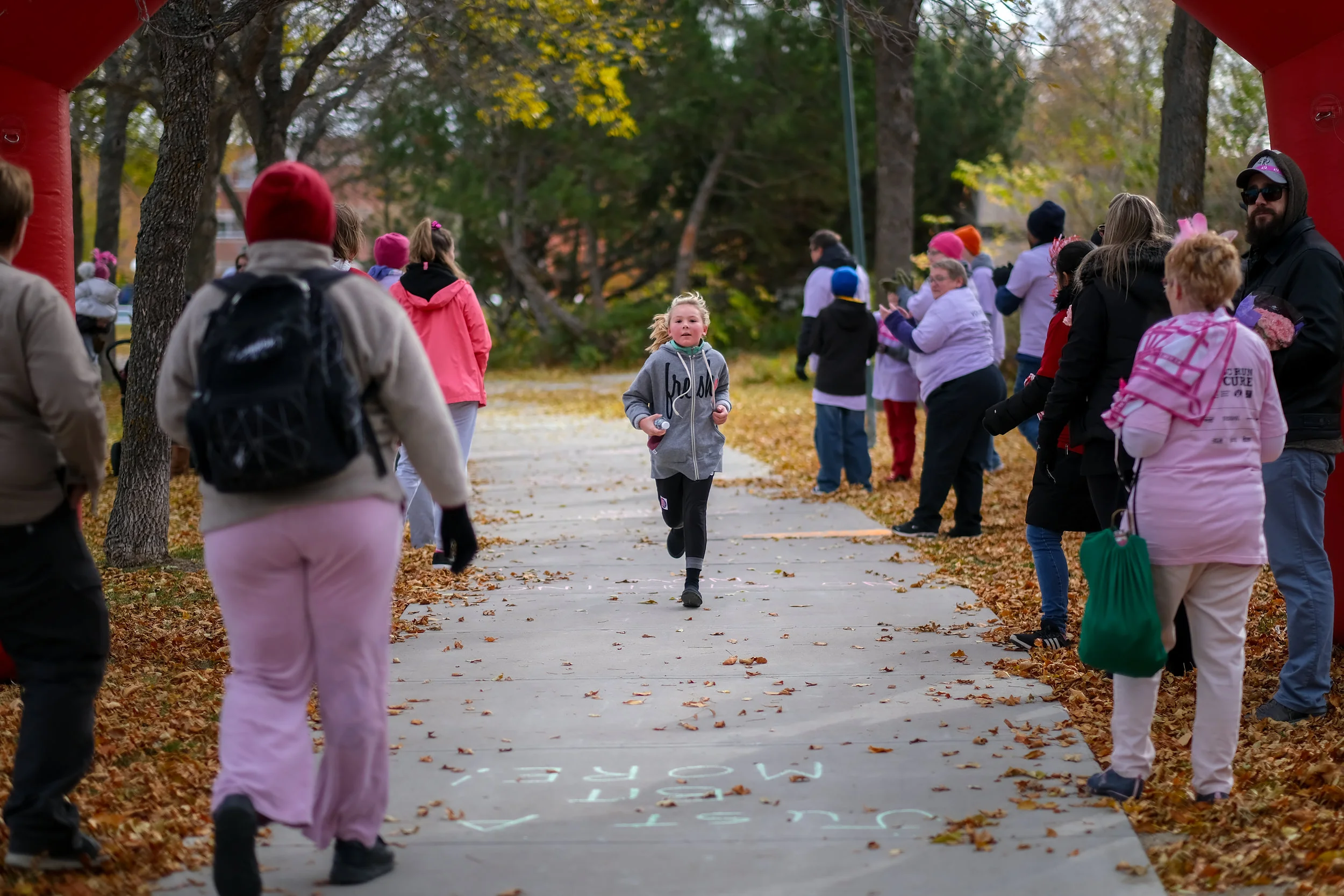 run-234.jpg