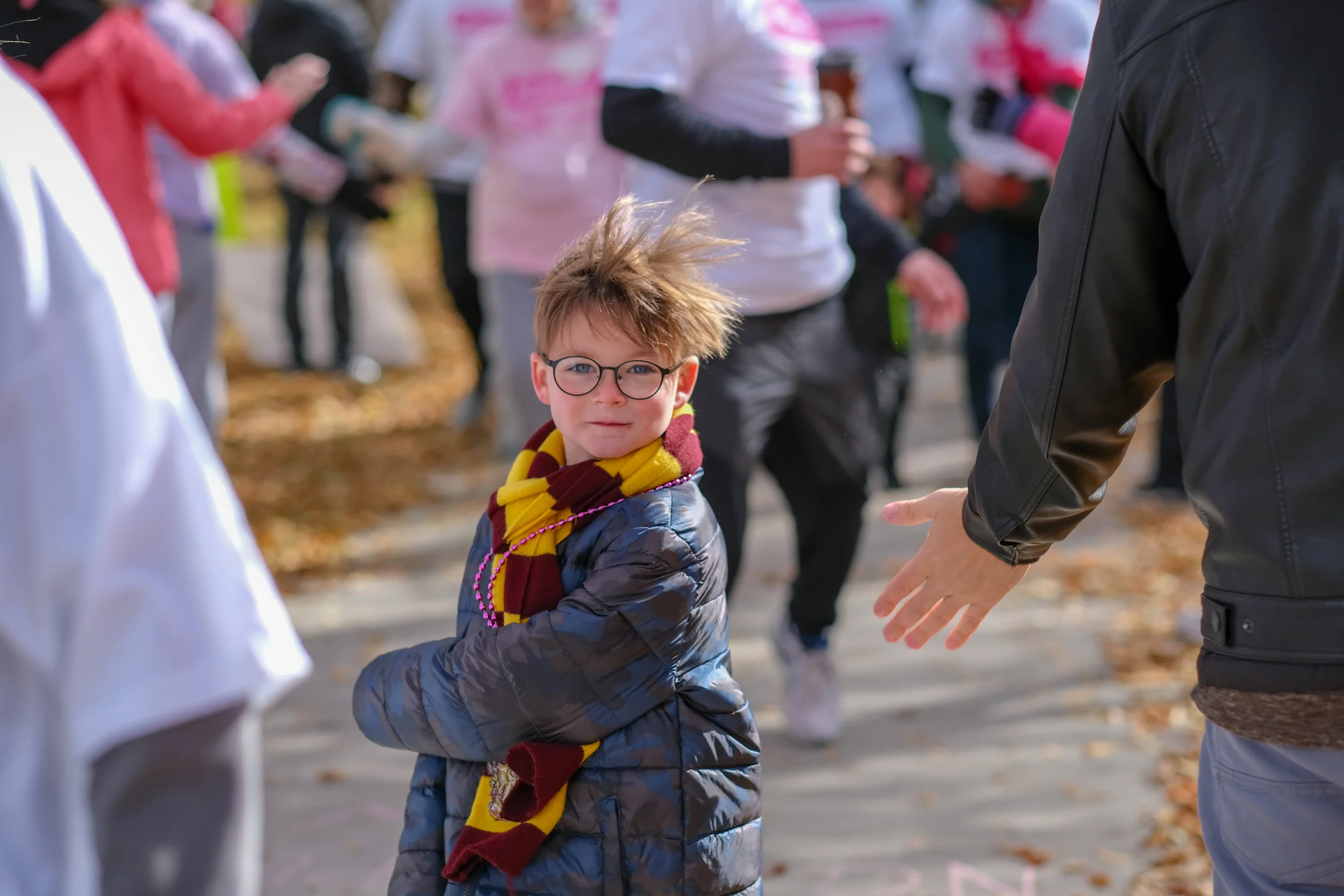run-88.jpg