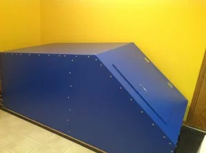 escape-pod-tank-300x224.jpg