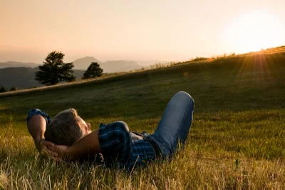 bigstock-Mature-man-taking-a-break-and--14508647.jpg