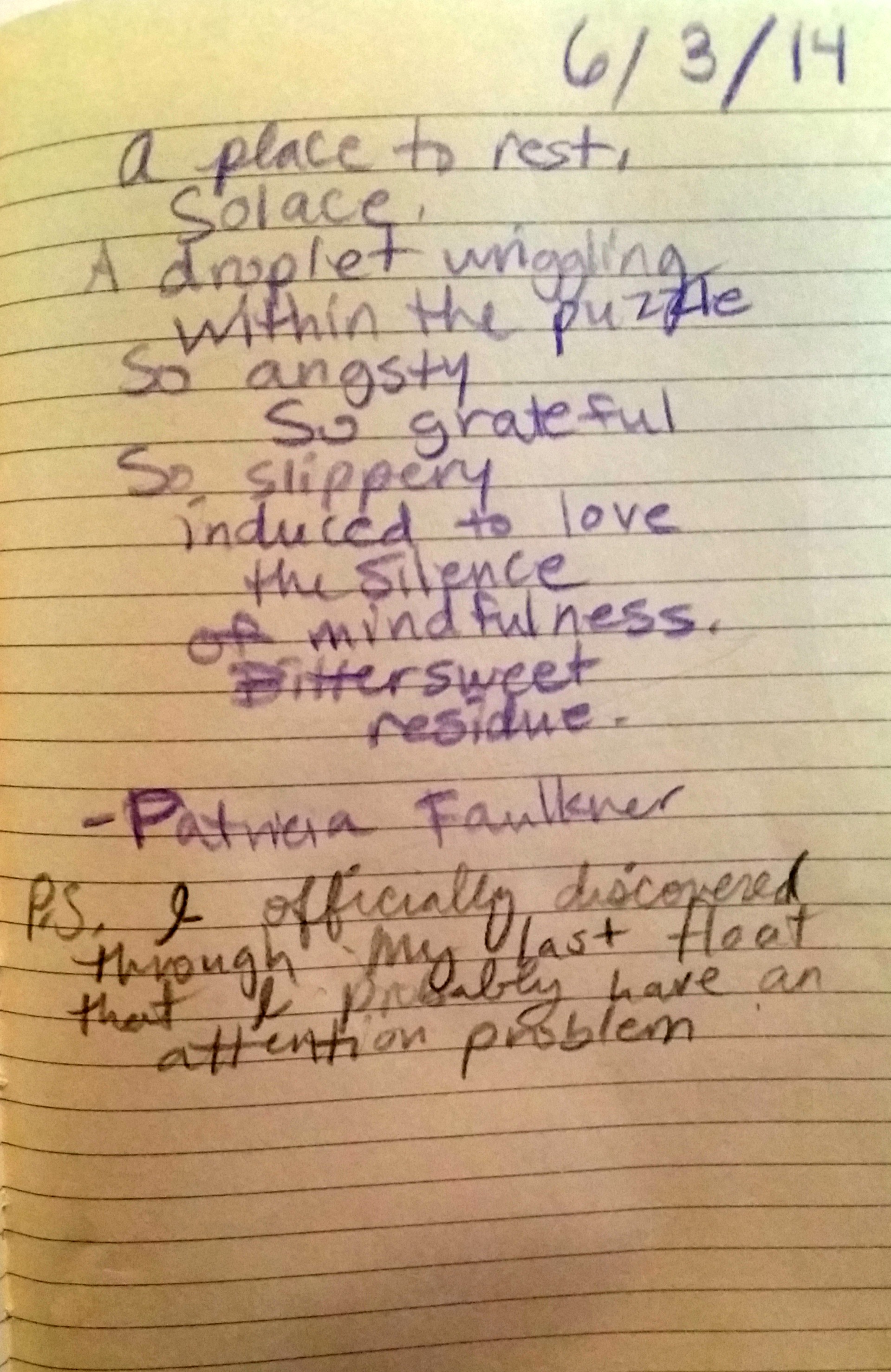 Patricia Faulkner.jpg