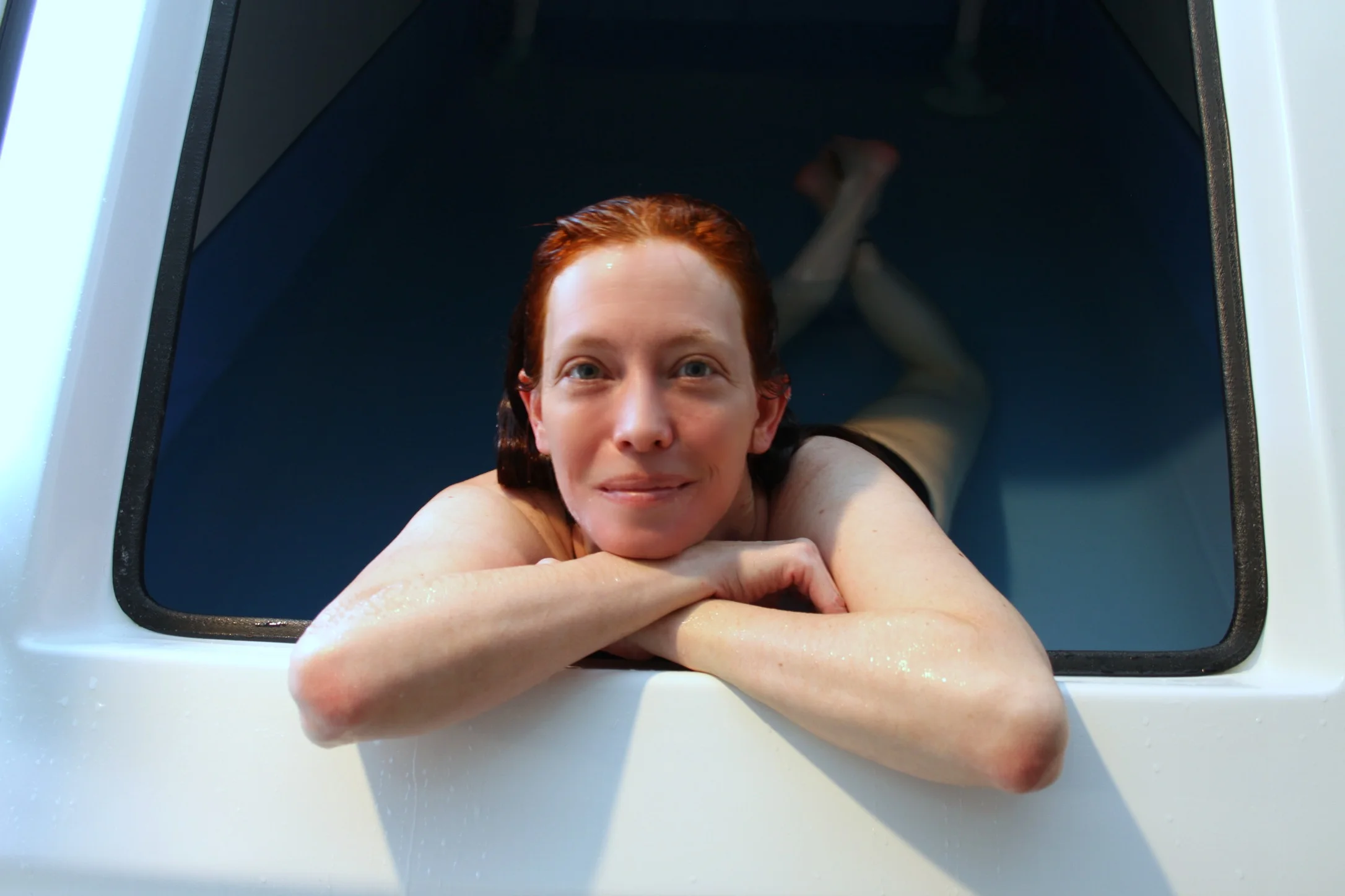 in_a_float_tank.jpeg