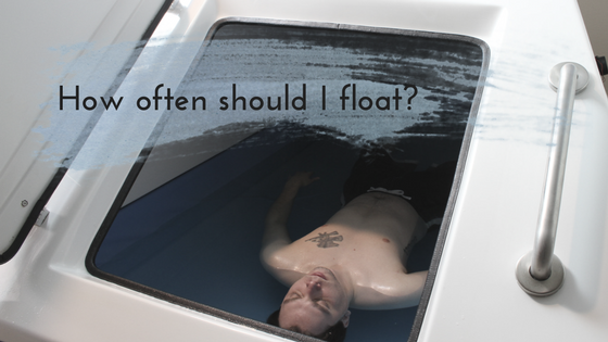 how_often_should_i_float.jpg