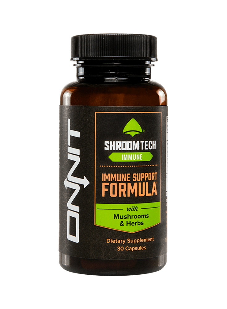 shroomtech.png