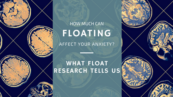 Floating and anxiety.png