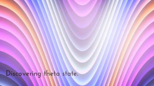 Blog ThetaWaves.png