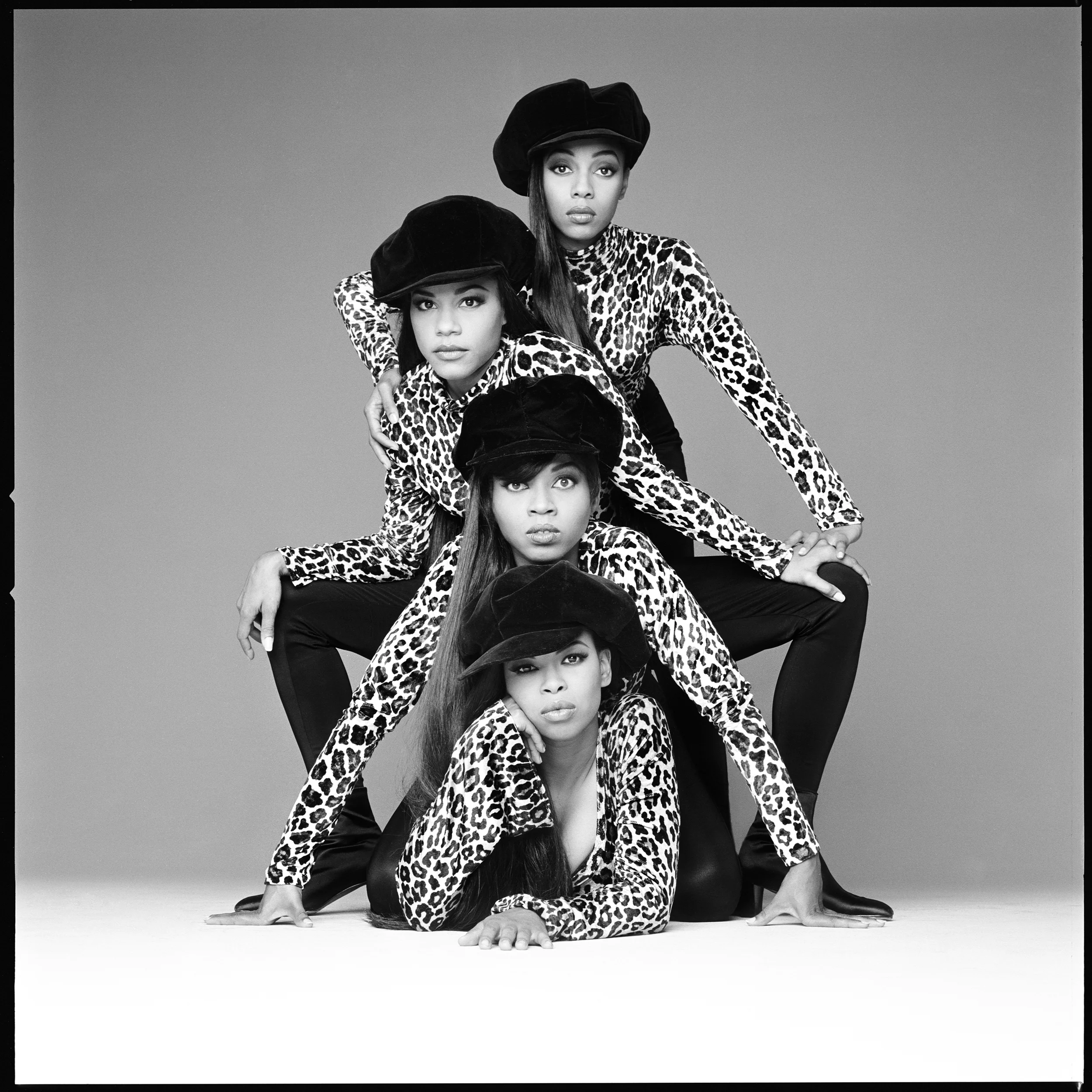 EnVogue by Patrik Andersson